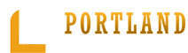 Portland Lottery Prize